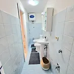 Holiday home Mamaca My Sicilian 2 Castelmola