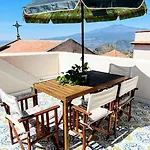 Mamaca My Sicilian 2 Holiday home