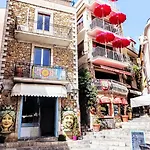 Mamaca My Sicilian 2 Holiday home *
