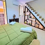 Holiday home Mamaca My Sicilian 2 *