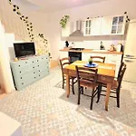 Holiday home Mamaca My Sicilian 2 Castelmola